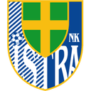 NK Istra 1961 U19