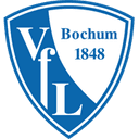 Bochum U17