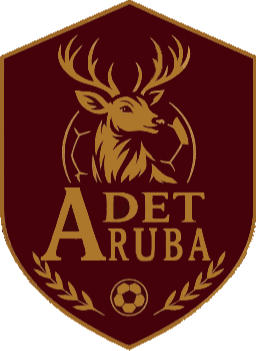 CD Adet Aruba