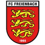 Freienbach