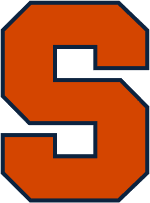 Syracuse FC
