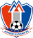 Jiangxi Lushan U21