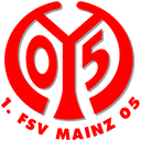 FSV Mainz 05 U17