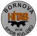 Bornova Hitabspor (w)
