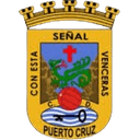 CD Puerto Cruz