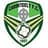 Cabinteely FC