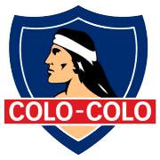 Colo Colo U21