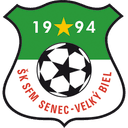 SFM Senec