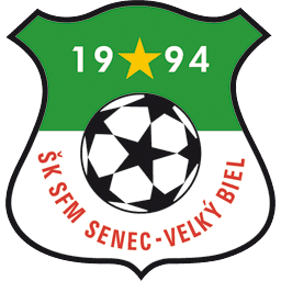 SFM Senec