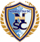 Nankatsu SC