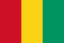Guinea