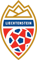 Liechtenstein U20