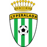 CF Peralada