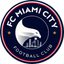 FC Kota Miami
