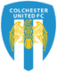 Colchester