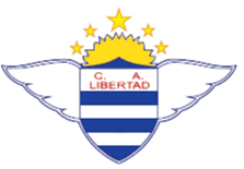 Kemerdekaan San Carlos