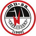 Pori Akatemia YJ U20