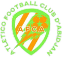 Athletico Abidjan (W)