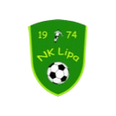 NK Lipa