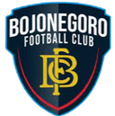 Bojonegoro FC