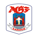 Aarhus AGF