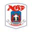 Aarhus AGF