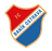 Banik Ostrava B