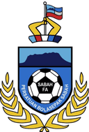 Sabah U23