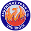 Aldershot Town