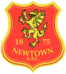 Newtown