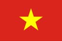 Vietnam U22