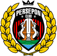 Persepon Ponorogo