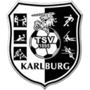 TSV Karlburg