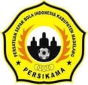 Persikama Magelang