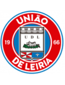 UD Leiria Women