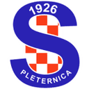 NK Slavija Pleternica