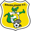 Brasiliense U20