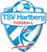 TSV Hartberg
