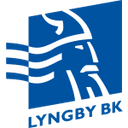Lyngby BK U19