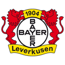 Bayer Leverkusen W