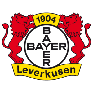 Bayer Leverkusen W