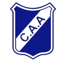 CA Argentino de Chacabuco