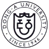 Universitas DongA