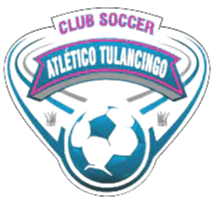 CS Atletico Tulancingo