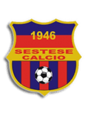 Sestese Calcio. Ar. L.