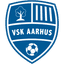 VSK Aarhus