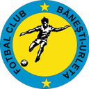 AFC Banesti Urleta