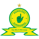 Mamelodi Sundowns (W)