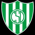 Sportivo Desamparados