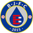 Jilin Baijia FC(2011-2020)